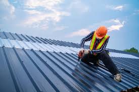  Walton, KY Roofing Service Pros